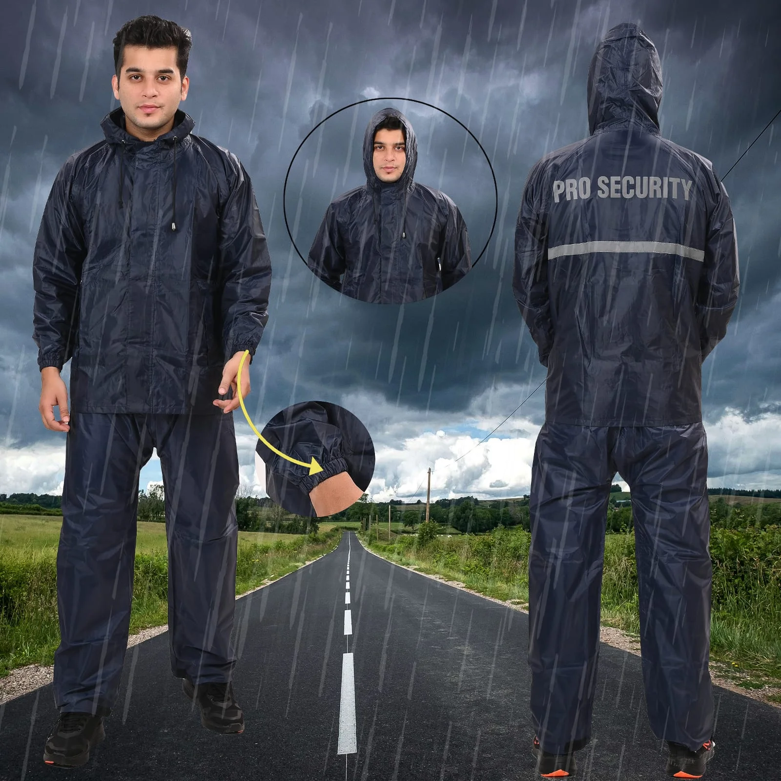 IMG-20230514-WA0006 MAIN.webp